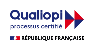 Certification Qualiopi — République Française